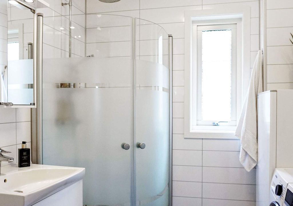 Photo of Bathroom in Sotenas