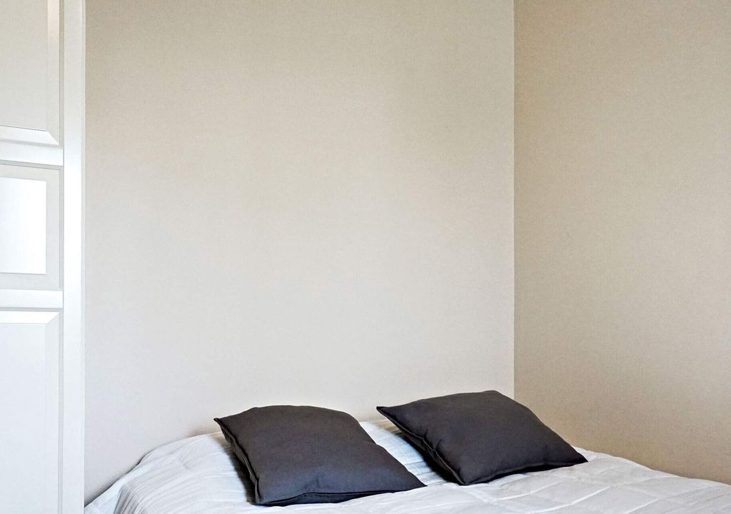 Photo of Bedroom in Sotenas