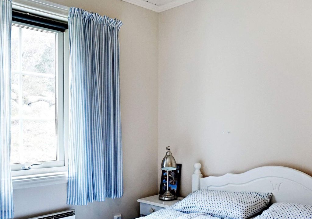 Photo of Bedroom in Sotenas