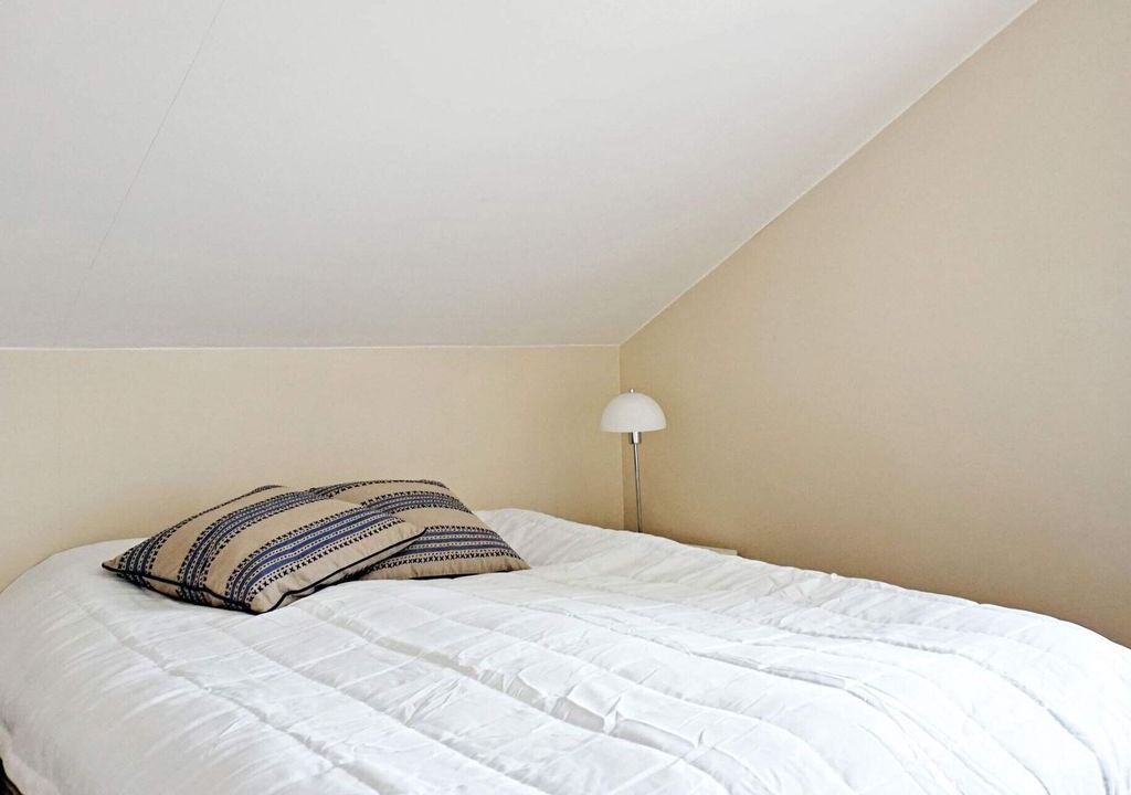 Photo of Bedroom in Sotenas