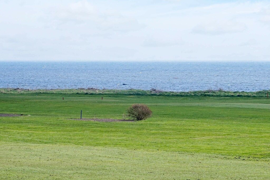 Photo of Outdoor in Gislov