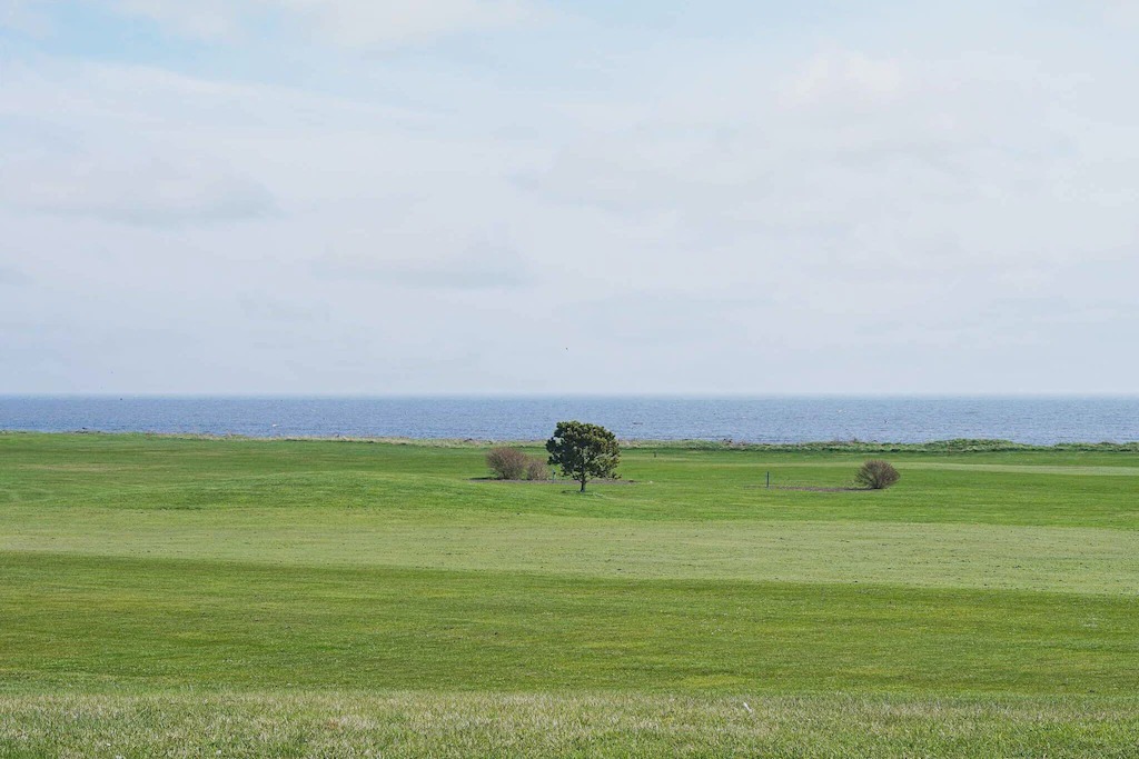 Photo of Outdoor in Gislov