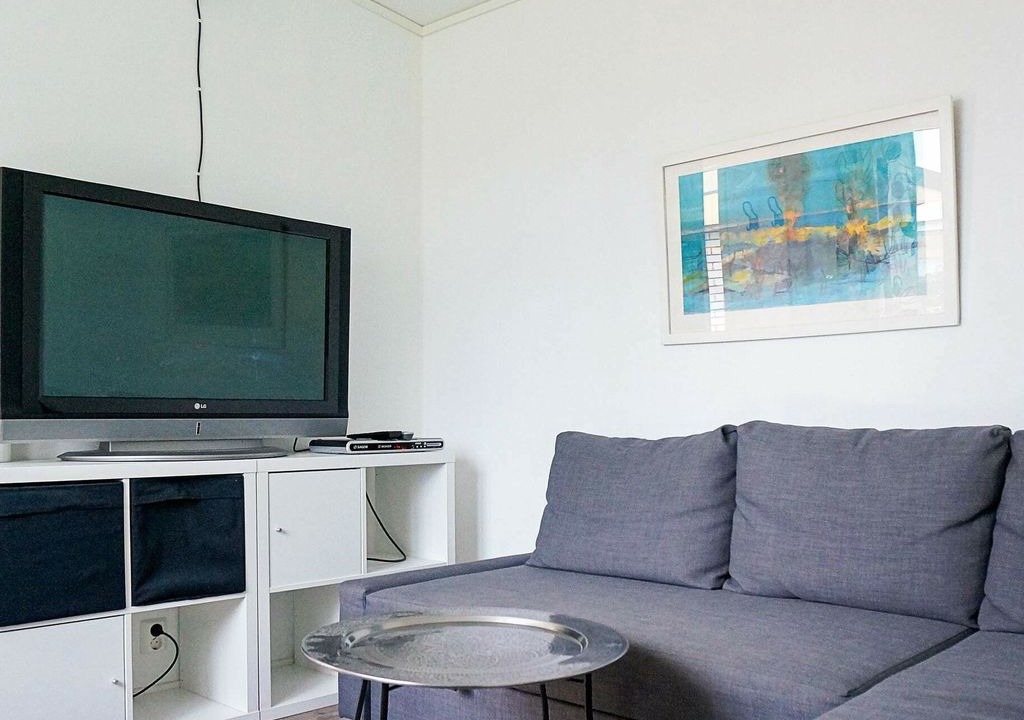 Photo of Livingroom in Stromstad Municipality