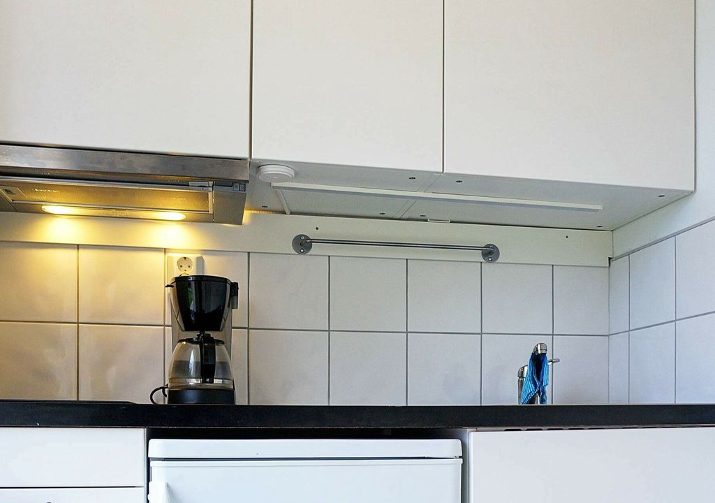 Photo of Kitchen in Stromstad Municipality