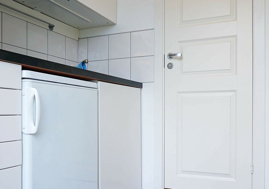 Photo of Kitchen in Stromstad Municipality
