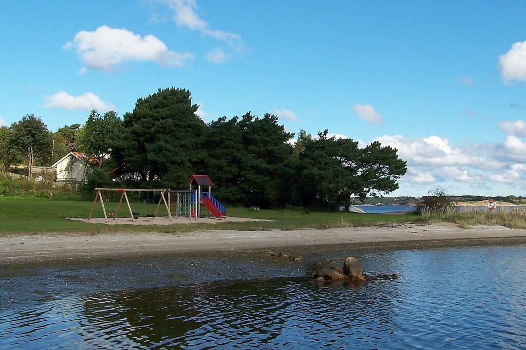 Photo of Outdoor in Tanum