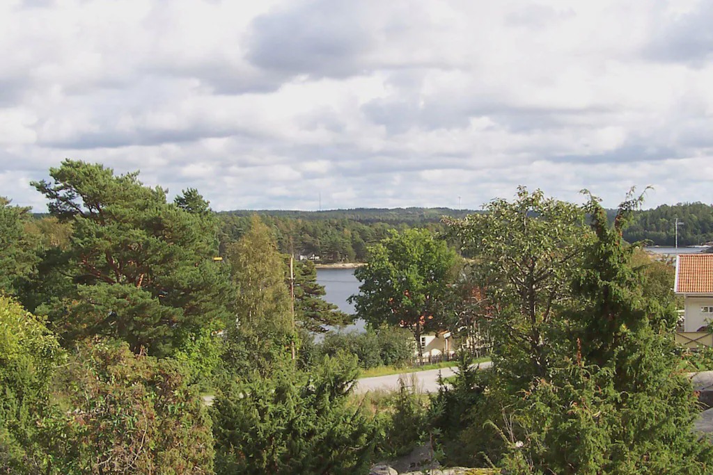 Photo of Outdoor in Tanum