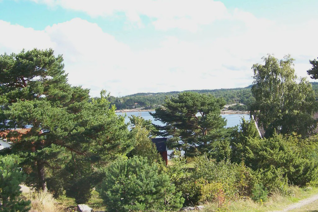 Photo of Outdoor in Tanum