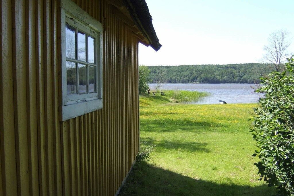 Photo of Others in Lerdala