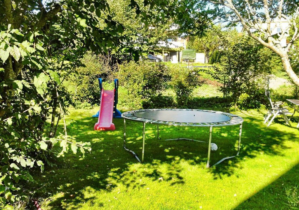 Photo of Others in Stromstad Municipality
