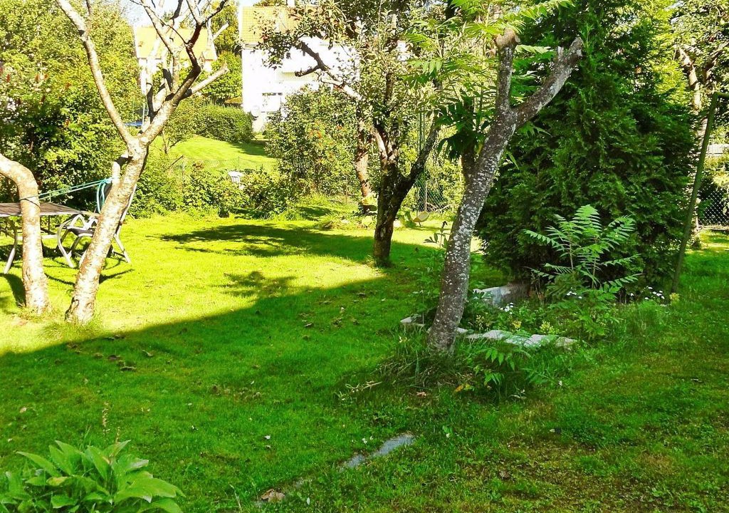 Photo of Others in Stromstad Municipality