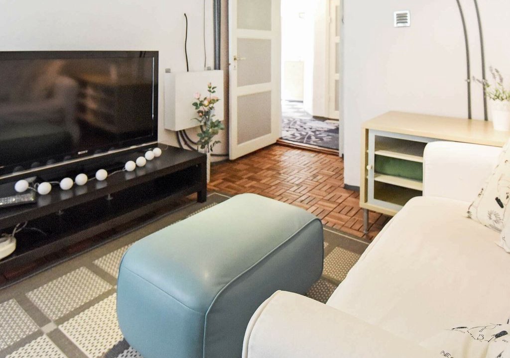 Photo of Livingroom in Stromstad Municipality