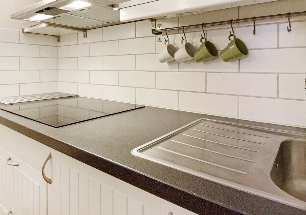 Photo of Kitchen in Stromstad Municipality