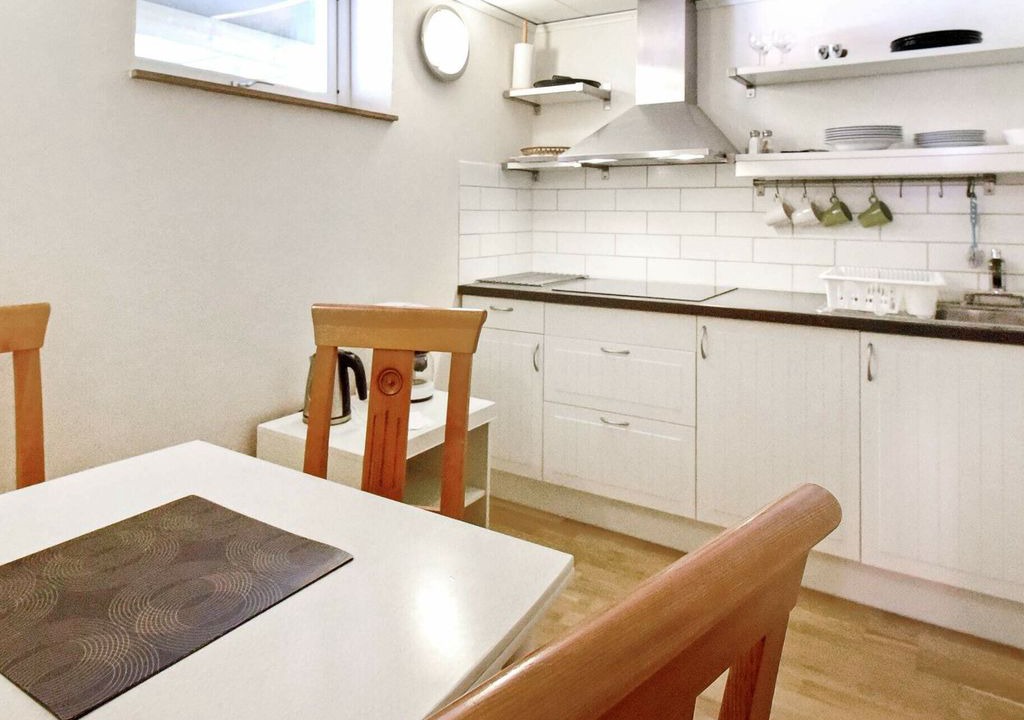 Photo of Others in Stromstad Municipality