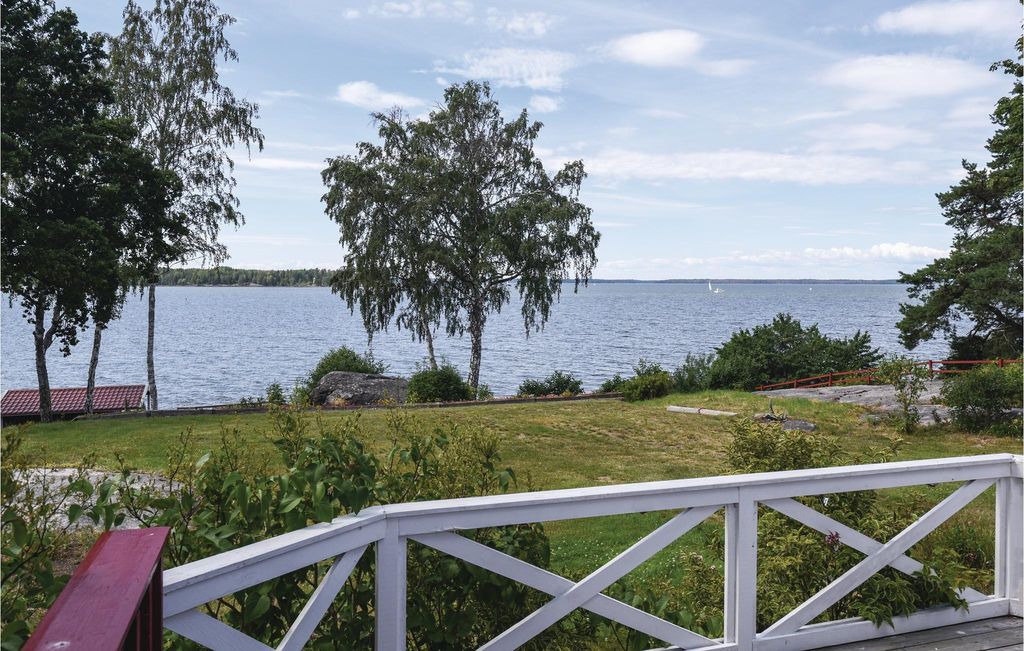 Photo of Others in Sjotorp