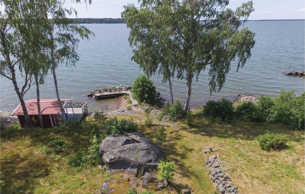 Photo of Others in Sjotorp