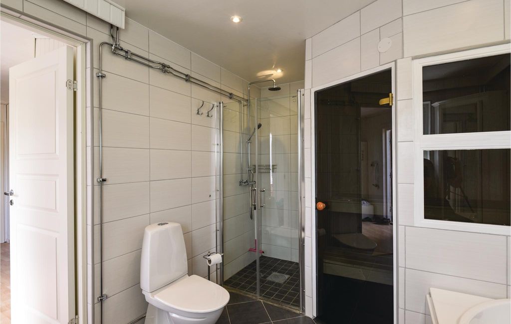 Photo of Bathroom in Sjotorp