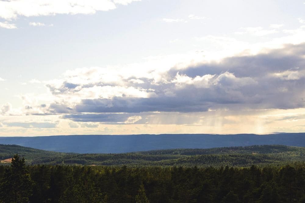 Photo of Outdoor in Overbyn