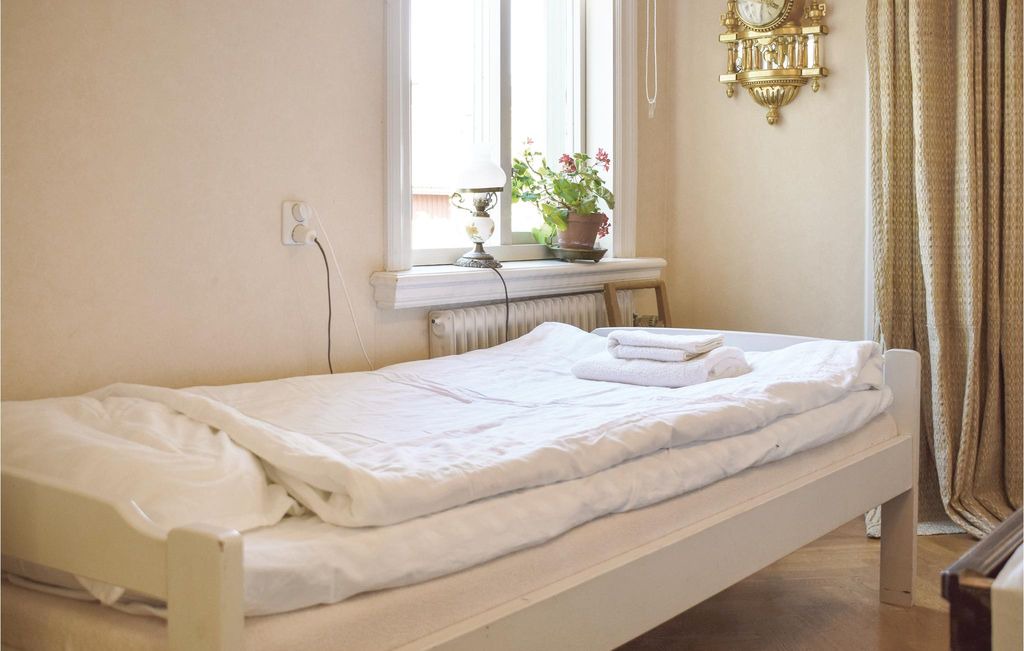 Photo of Bedroom in Vimmerby