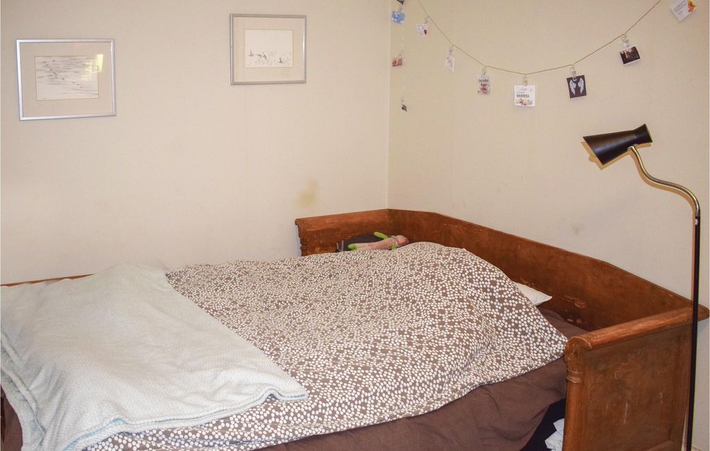 Photo of Bedroom in Vimmerby