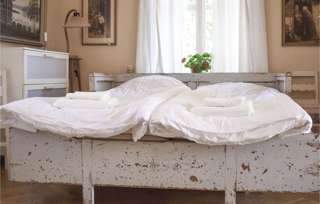 Photo of Bedroom in Vimmerby