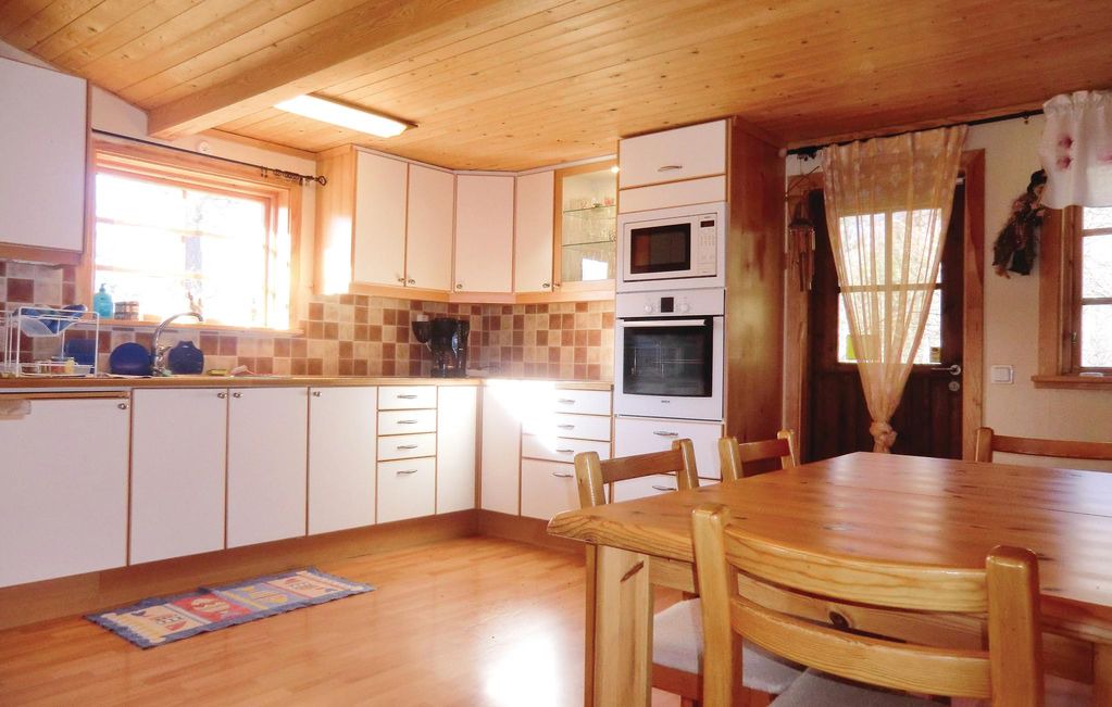 Photo of Kitchen in Storlinge