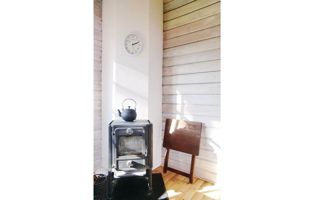 Photo of Livingroom in Storlinge
