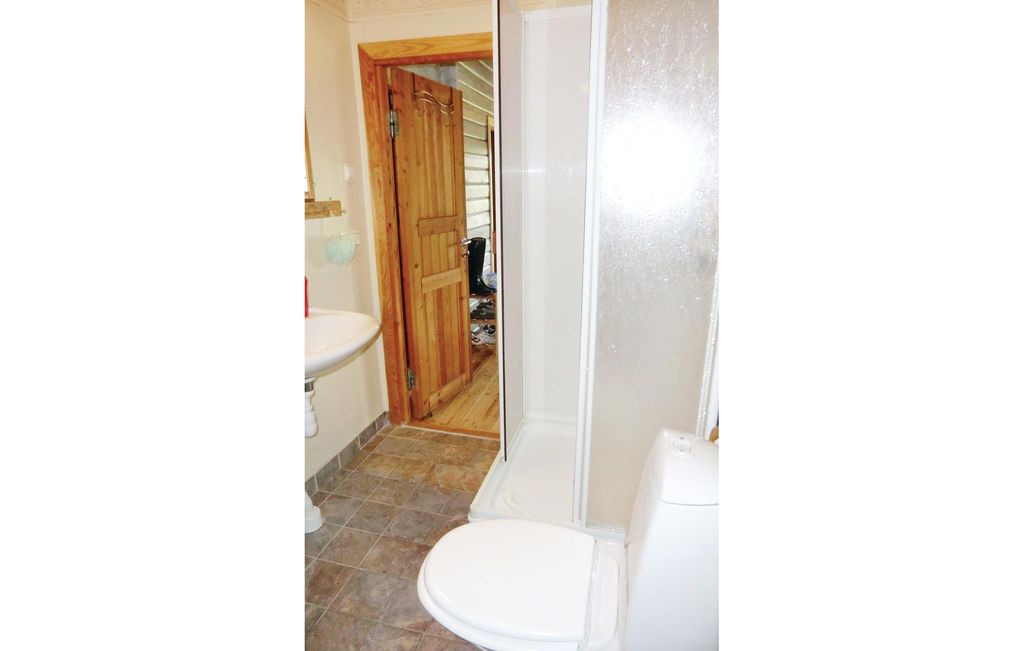 Photo of Bathroom in Storlinge
