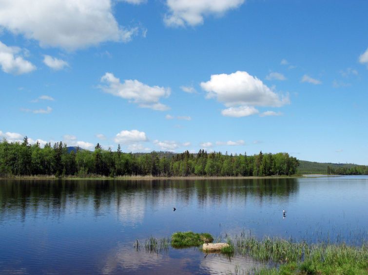 Photo of Outdoor in Vemhan