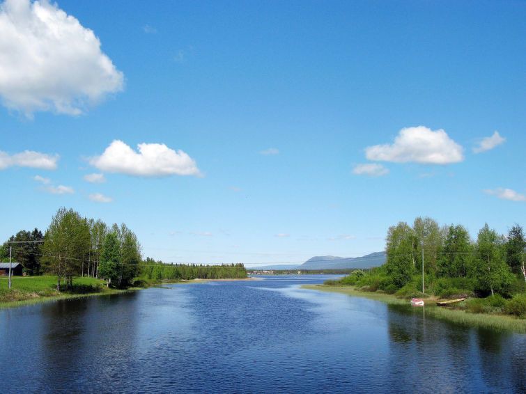 Photo of Outdoor in Vemhan