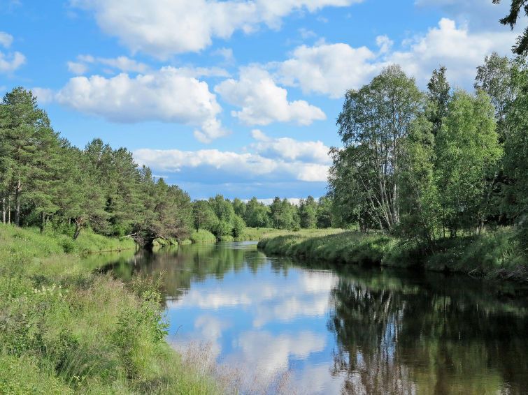 Photo of Outdoor in Vemhan