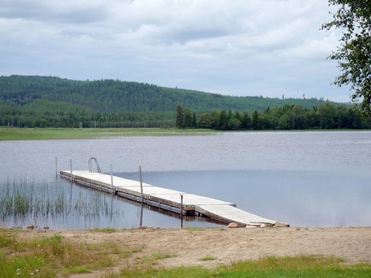 Photo of Outdoor in Vemhan