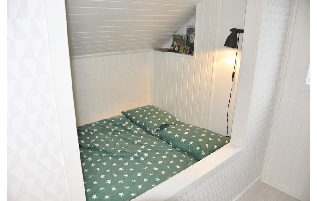 Photo of Bedroom in Arjang