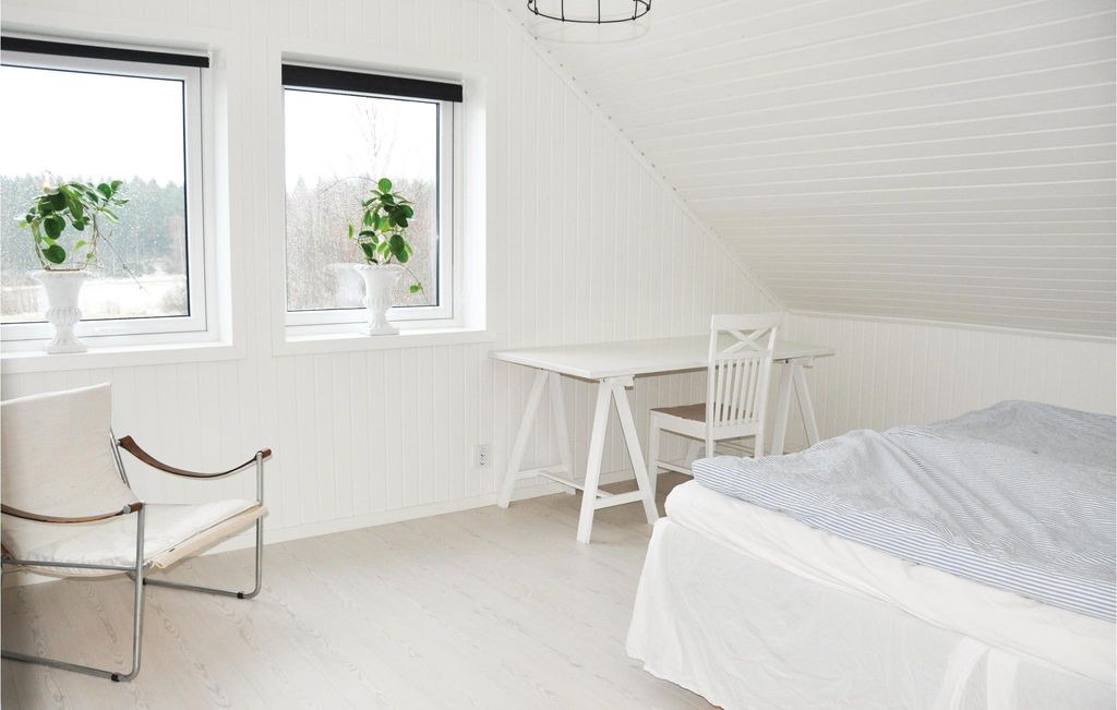 Photo of Bedroom in Arjang