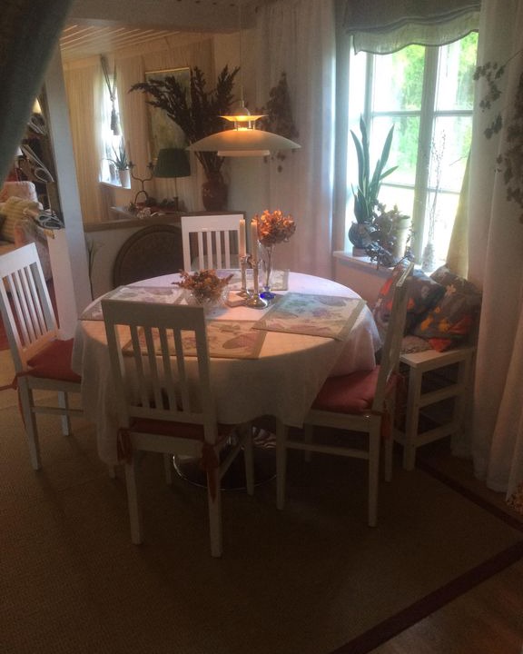 Photo of Livingroom in Falkenberg