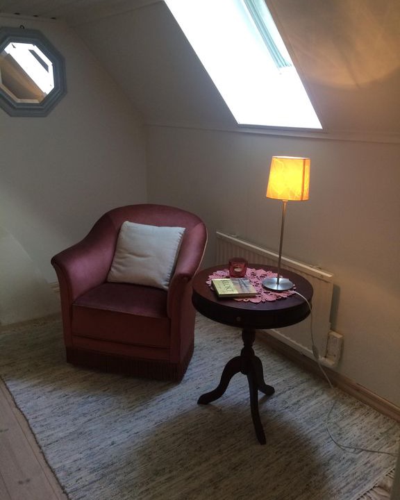 Photo of Livingroom in Falkenberg