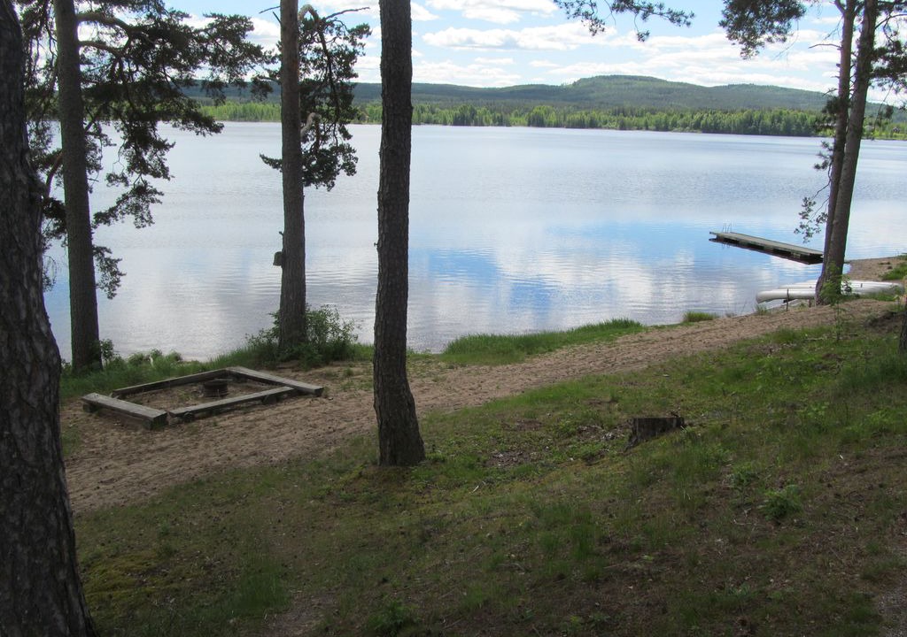 Photo of Outdoor in Overbyn