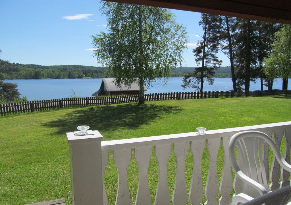 Photo of Others in Overbyn