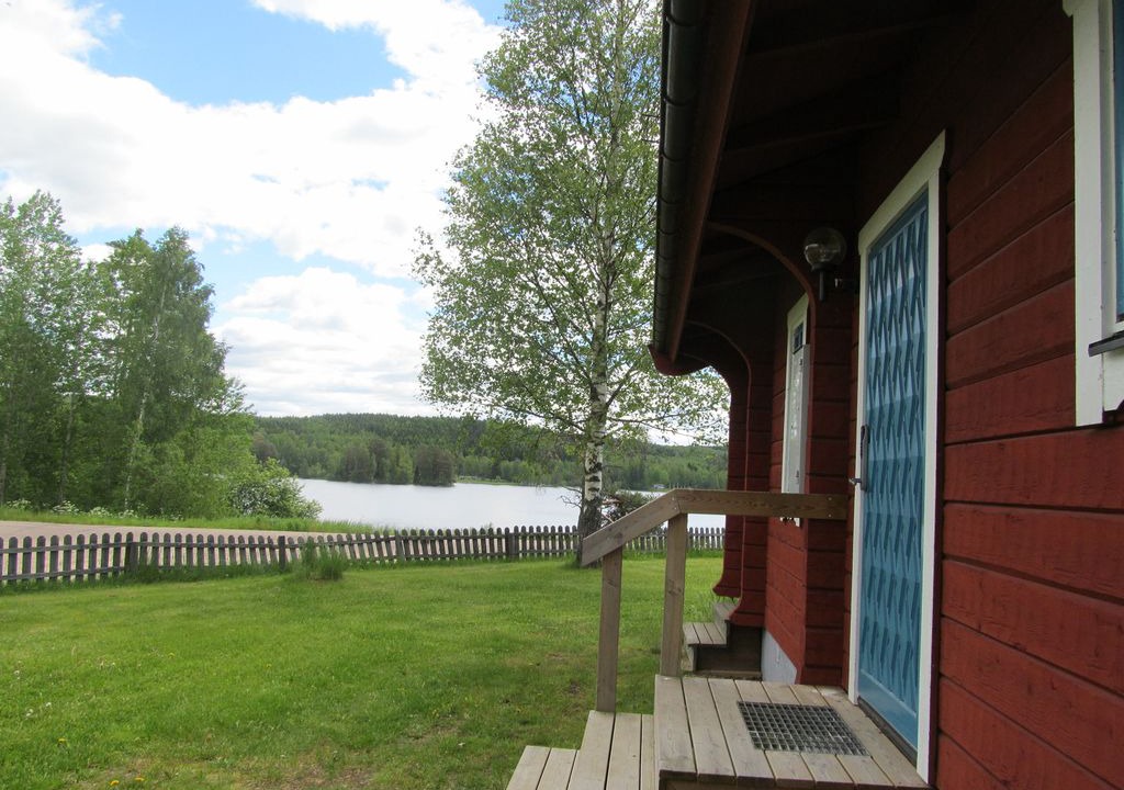 Photo of Others in Overbyn