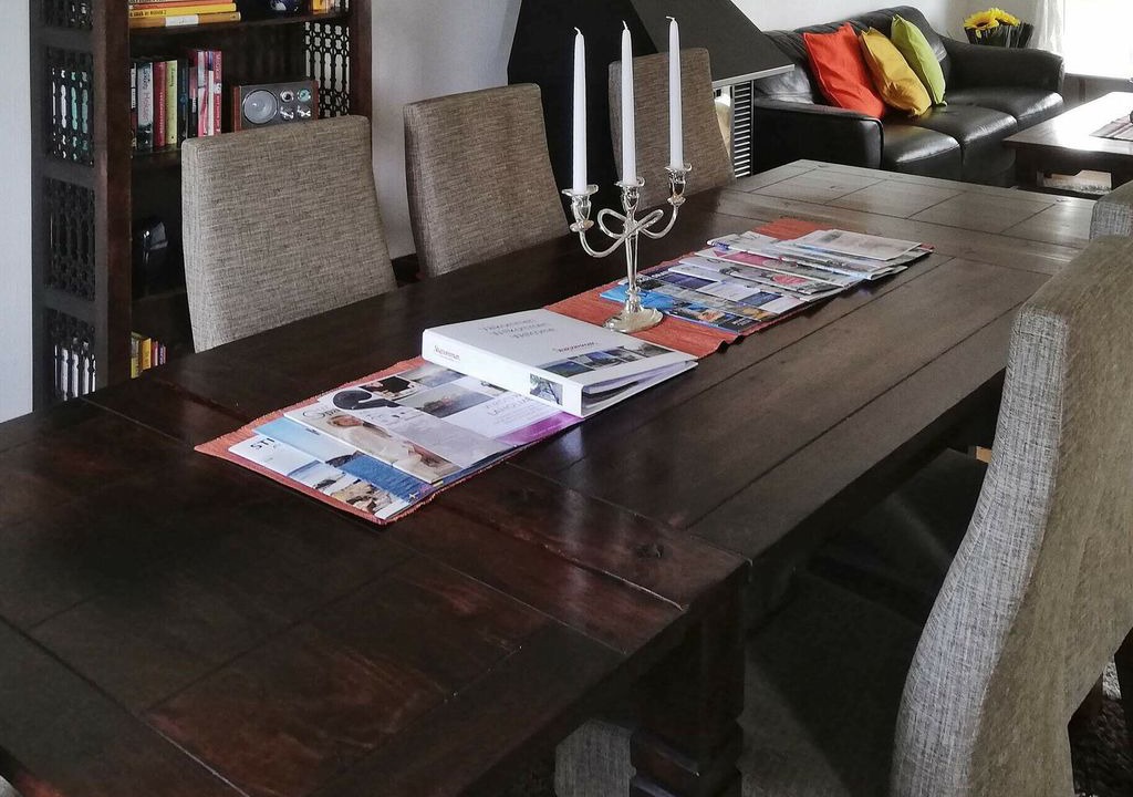 Photo of Livingroom in Stromstad Municipality