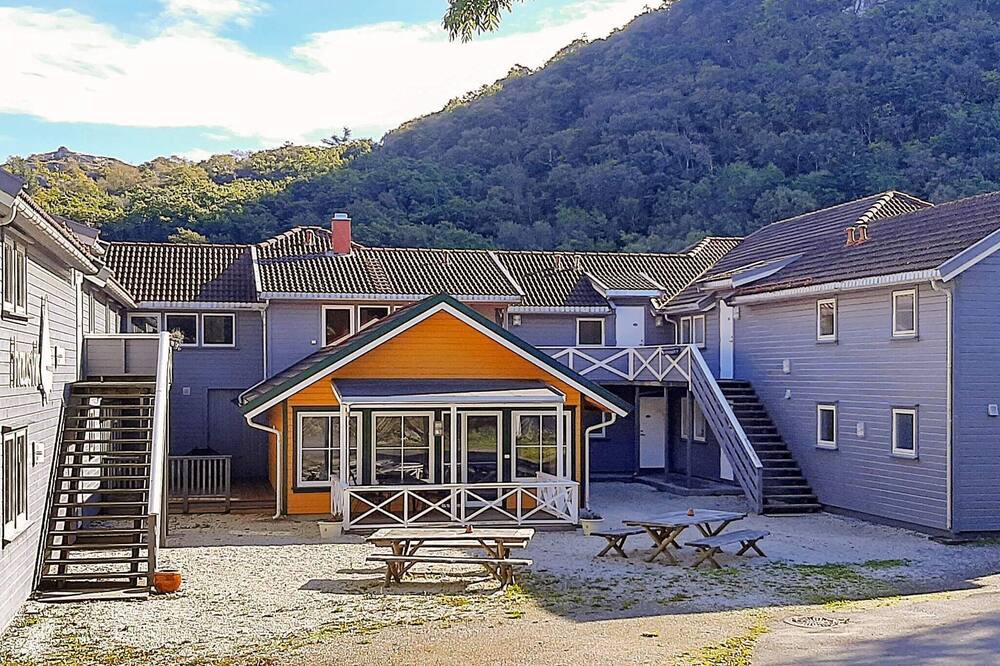 Photo of Outdoor in Lyngdal