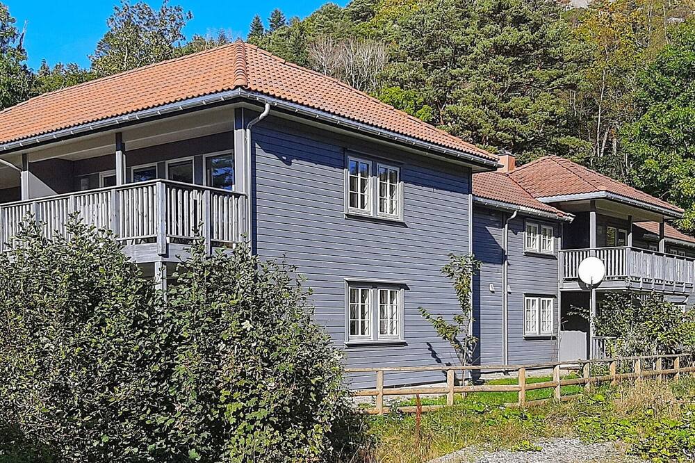 Photo of Outdoor in Lyngdal