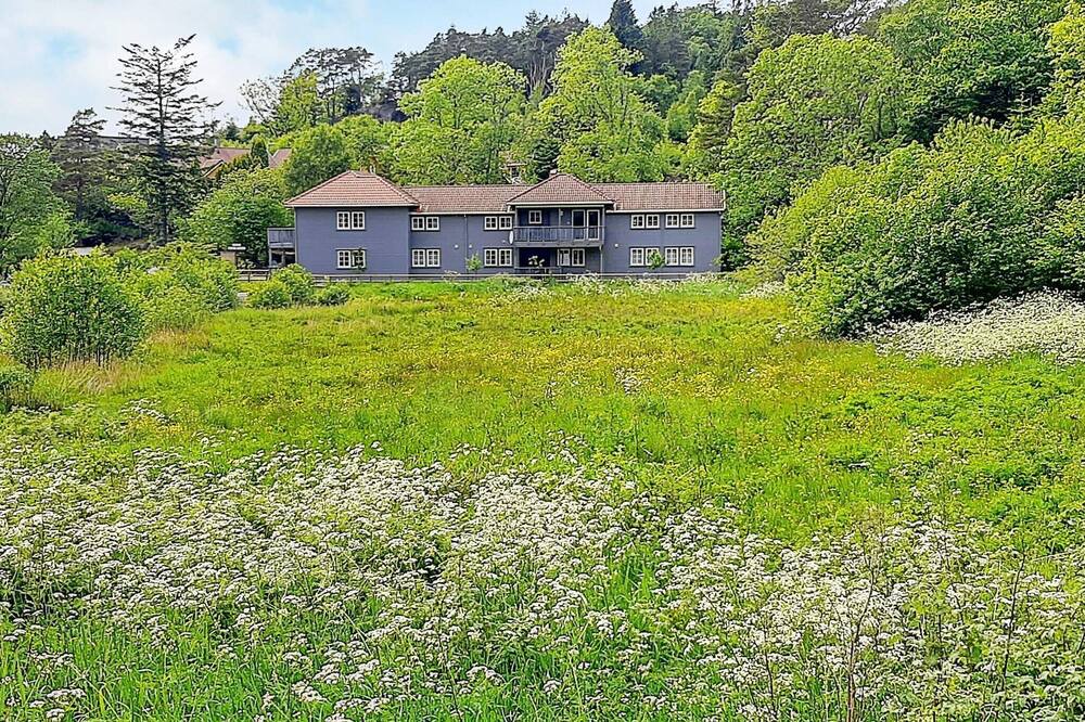 Photo of Outdoor in Lyngdal