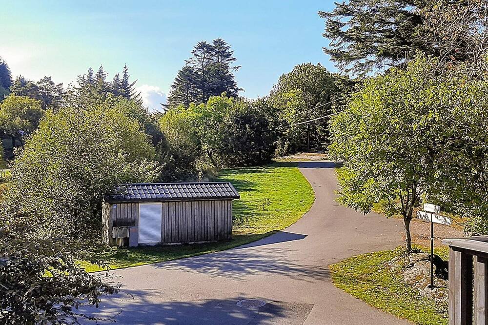 Photo of Outdoor in Lyngdal