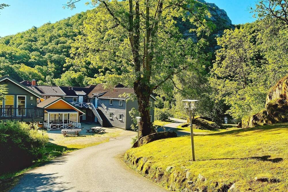 Photo of Outdoor in Lyngdal