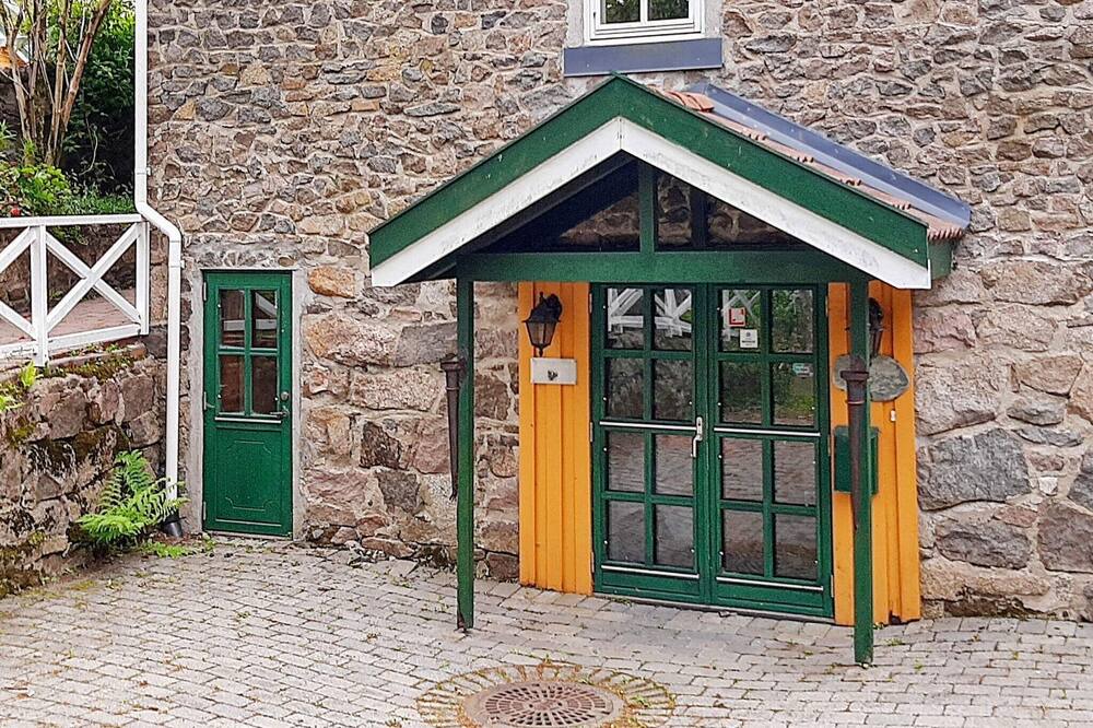 Photo of Outdoor in Lyngdal