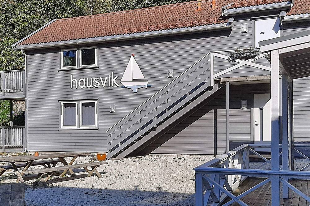 Photo of Outdoor in Lyngdal