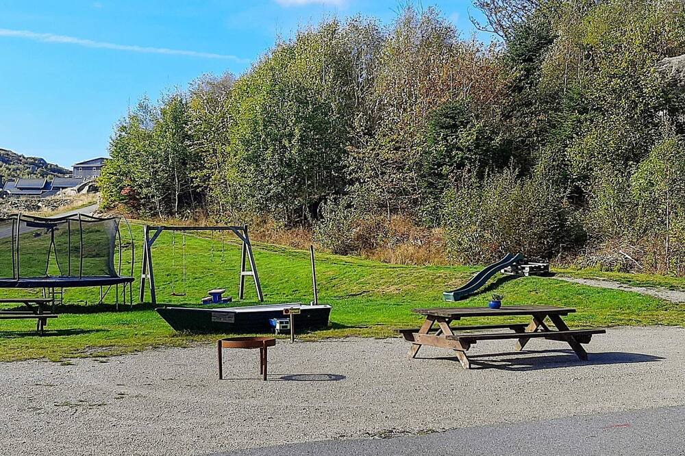 Photo of Outdoor in Lyngdal