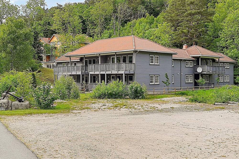 Photo of Outdoor in Lyngdal