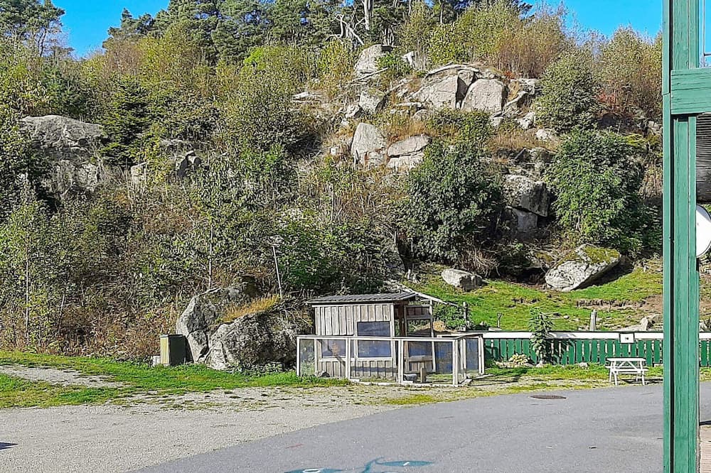 Photo of Outdoor in Lyngdal